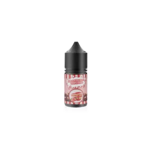 【PSY】Strawberry Custard 30ml (0)