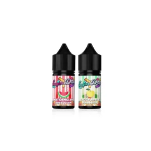 【PSY】Sugar Drop 30ml (30)