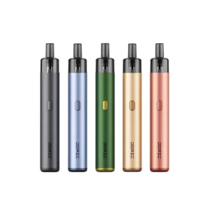 【PSY】Voopoo doric 20 pod kit