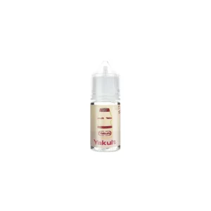 【PSY】YAKULT 30ml (0)(35)
