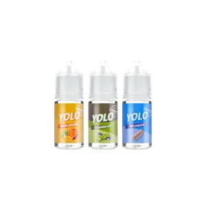 【PSY】YOLO 30ml (35)