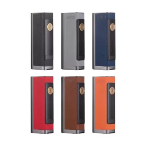 【PSY】Dotmod DotBox 100w