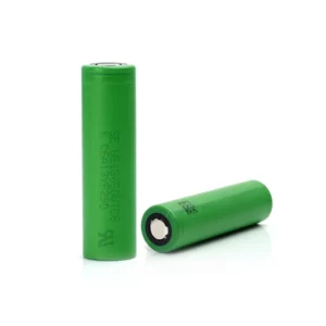 【PSY】SONY VTC6 18650 3000mah