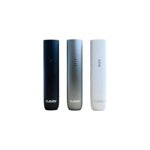 【PSY】🔥CLOUDY RELX 5代通用單主機