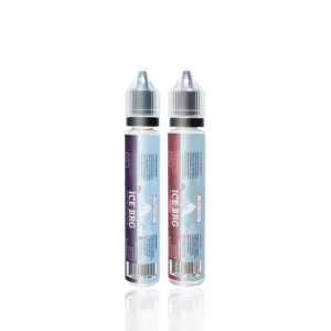 【PSY】ICE BRG 30ml (35)