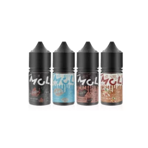 【PSY】SANDI MCLIN 米其林 30ml (36)