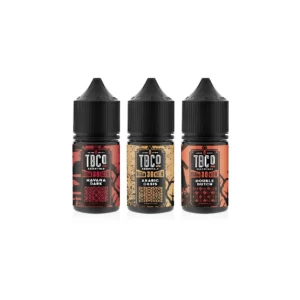 【PSY】TBCO 30ml (30)