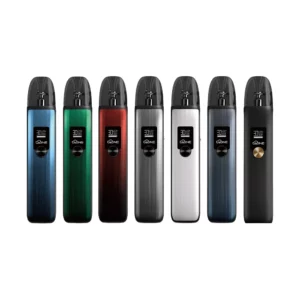 【PSY】AONE ZEUS 宙斯 Pod Kit