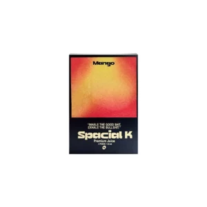 【PSY】Special K Relx 悅克煙彈 (30)