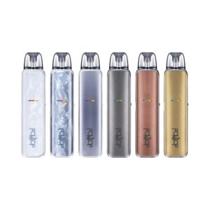 【PSY】DOTMOD DotPod Lite 主機套裝