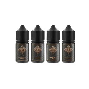 【PSY】JP e liquid 30ml (30)