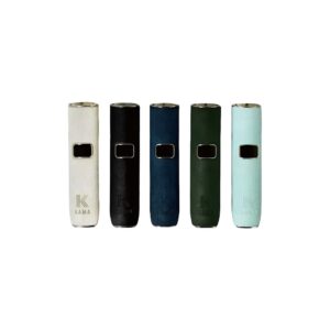 【PSY】KAMA單主機 皮革系列 RELX通用主機