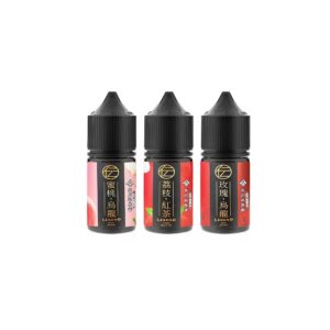 【PSY】北川半冰衛 30ml (30)