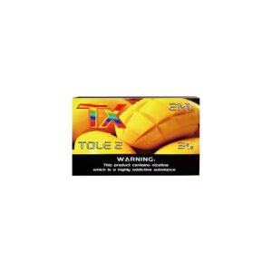 【PSY】TX Relx 悅克煙彈 (30)