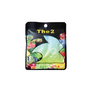 【PSY】大陸品牌 The 2 RELX 悅克煙彈 (35)