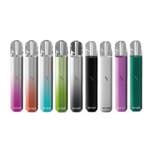 【PSY】SP2S PRO 國際版 單主機 RELX通用主機